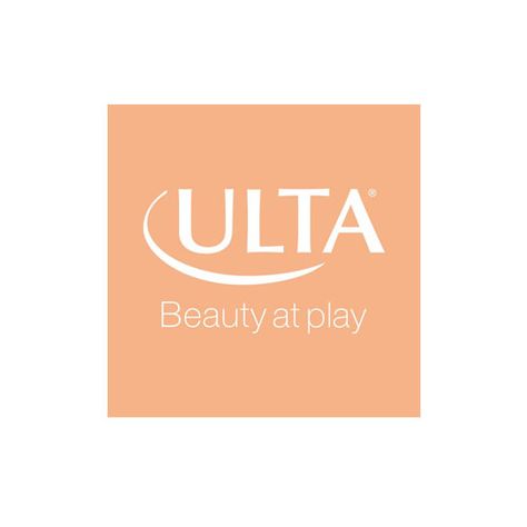 ULTA Beauty Coupon: $3.50 Off $10 — Printable Coupon + Code Ulta Coupon Codes 2024, Ulta Coupon Codes 2023, Ulta Coupon Codes, Ulta Coupon, Printable Coupons, Ulta Beauty, Promo Codes, Coupon Code, Coupon Codes