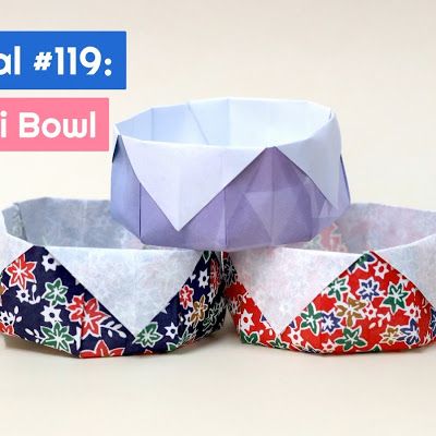 Origami Bowl Easy, Oragami Christmas, Origami Santa Claus, Origami Santa, Pants Pattern Free, Origami Bowl, Paper Napkin Folding, Origami Boxes, Sabbath School