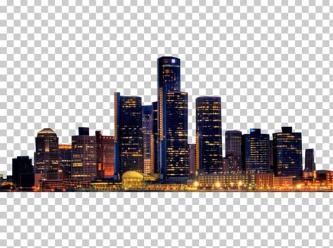 Building Png, Youtube Png, Night Building, Googie Architecture, Wave Drawing, Night Skyline, Building Images, Android Wallpaper Art, Pink Wallpaper Backgrounds