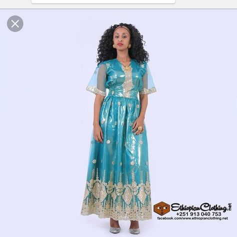 #Ethiopianclothing #ethiopian #eritrean #habeshas #chiffondress #traditionalwear #culturaldress Ethiopian Shifon Dress, Shifon Dress, Eritrean Dress, Ethiopian Clothing, Ethiopian Dress, Chiffon Dress, Women Fashion, Lookbook