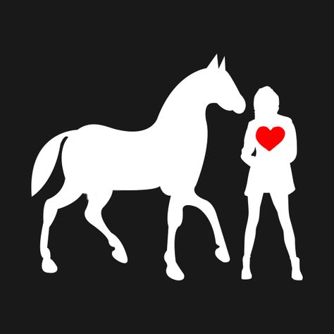 Check out this awesome 'Horse' design on @TeePublic! Horse Horse, Horse T Shirts, Holy Shirt, Horse Designs, Horse Coloring, Horse Art, Photo Quotes, Horse Lover, Kids Magnets