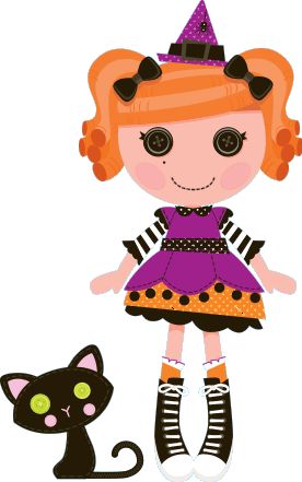 Cartoon Sewing, Doug Funnie, Phineas E Ferb, Kai Lan, Go Diego Go, Lalaloopsy Party, Halloween Circus, Lalaloopsy Dolls, Hama Beads Minecraft