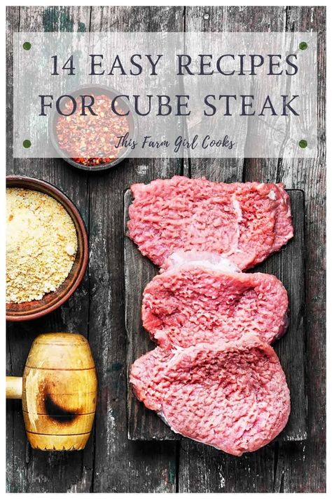 Tenderized Round Steak Recipes Air Fryer, Beef Cube Steak Recipes Air Fryer, Cube Steak Grill Recipes, Beef Cube Steak Recipes Instant Pot, Pork Cube Steak Recipes Air Fryer, Recipes For Cube Steak Easy, Keto Cube Steak Recipes Instant Pot, Cube Steak In Air Fryer, Instant Pot Cube Steak Recipes