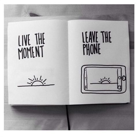 Live the moment. Leave the phone Live The Moment, Open Book, Creative Writing, The Words, Writing Prompts, Great Quotes, Beautiful Words, Namaste, Inspirational Words