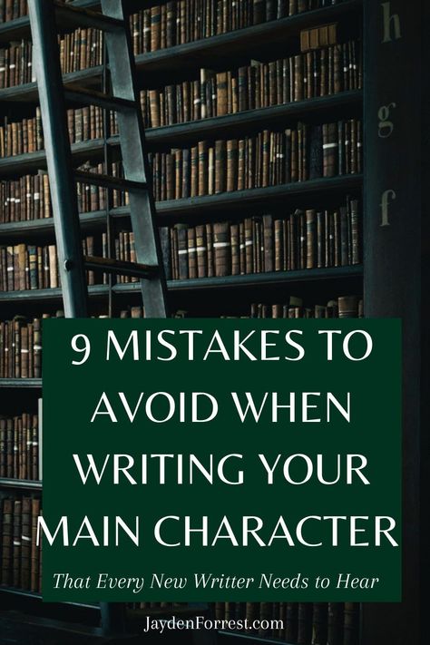 Writing Tips And Tricks, Writing Tutorial, Menulis Novel, Author Tips, Writing Genres, Writing Fiction, Writing Plot, Book Planner, Literary Devices