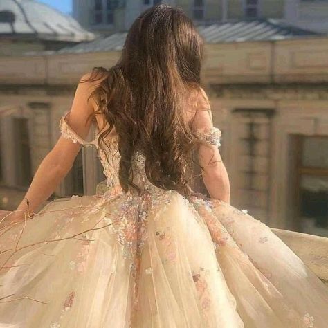 Ball Gowns Princess Fairytale, Princess Dresses Aesthetic, Natalie Dormer, Ball Gowns Princess, Old Fashion Dresses, Fairytale Dress, Princess Aesthetic, Keira Knightley, Whimsical Fashion