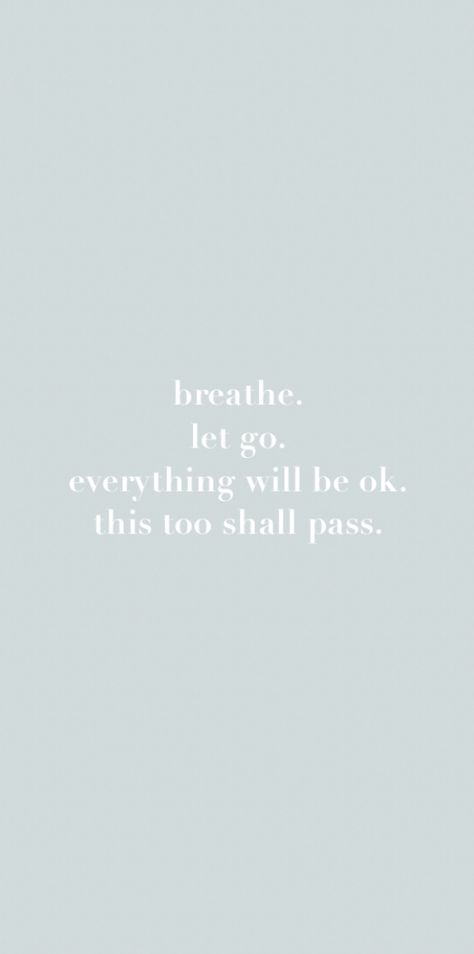 It Will Pass Wallpaper, This Will Pass Quotes, It Will Pass Quotes, This Too Shall Pass Quote Wallpaper, This Too Shall Pass Quote, I'm Insecure, Passing Quotes, A Phone Wallpaper, Everything Will Be Ok