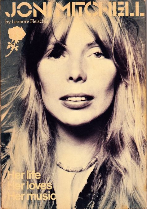 Bang The Drum All Day: Joni in the 70s (2) - The Hissing of Summer ... Joni Mitchell, Legendary Singers, Laurel Canyon, Summer Lawn, Vintage Music, Concert Posters, Her Music, Popular Culture, Classic Rock