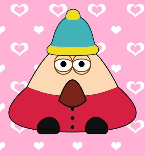 Cute South Park, South Park Canadians, South Park Videos, South Park Memes, Eric Cartman, South Park Funny, South Park Fanart, North Park, Park Art