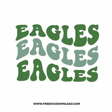 Philadelphia Eagles Clipart, Eagles Cricut Design, Cricut Eagles Football, Philadelphia Eagles Cricut Ideas, Falcons Svg Free, Free Philadelphia Eagles Svg For Cricut, Eagles Logo Design, Philadelphia Eagles Svg Free, Eagles Football Svg