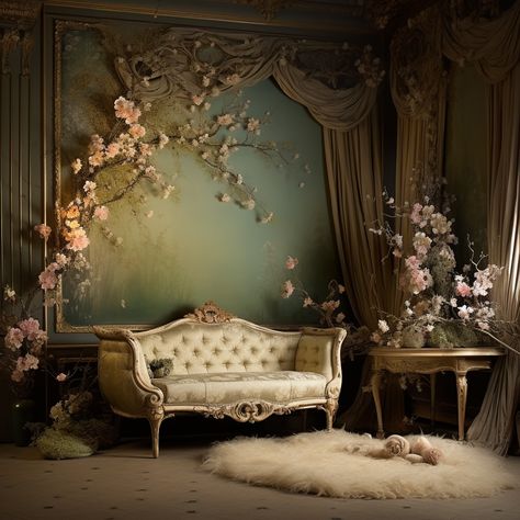 Romanticism: Emphasizing emotion, imagination, and a love for nature, often with dramatic and sublime themes. Romanticism Interior Design, Studio Background Ideas, Love For Nature, Background Ideas, Studio Background, Interior Design Inspiration, A Love, Writers, Design Inspiration