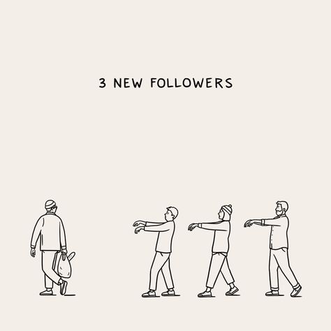 London-based illustrator and designer Matt Blease Matt Blease, 심플한 그림, Plakat Design, 캐릭터 드로잉, Funny Illustration, Humor Grafico, 로고 디자인, Grafik Design, The Words