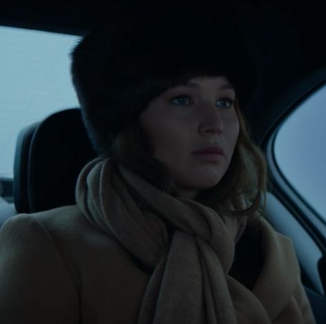 Jennifer Lawrence Body, Dominika Egorova, Red Sparrow Movie, Avengers Fanfic, J Law, Red Sparrow, Cool Sports Cars, Katniss Everdeen, Mockingjay