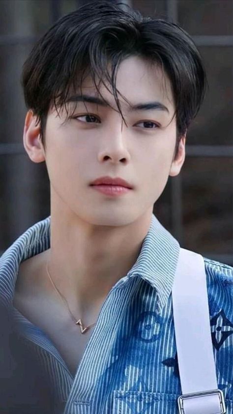 Woo Woo, Asian Man, Eunwoo Astro, 얼굴 그리기, Cha Eun Woo Astro, Jung So Min, Eun Woo Astro, K Drama, Most Handsome Men