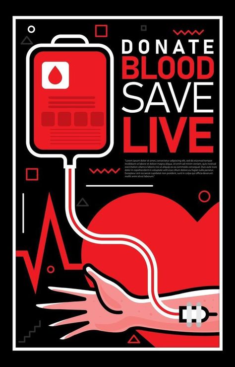 Blood Donation Poster Blood Donation Drawing, Blood Donation Poster Creative Drawing, Blood Donation Poster Creative, Blood Drive Posters, Donation Poster Design, Poster Design Drawing, Blood Donation Poster, Poster Ideas Drawing, Organ Donation Poster