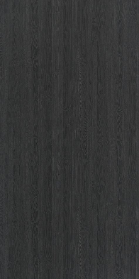 Wenge Wood Texture, Black Veneer Texture, Laminate Texture Seamless, Wood Panel Texture, Black Wood Texture, Laminate Texture, Oak Wood Texture, Grey Wood Texture, Wood Wall Texture