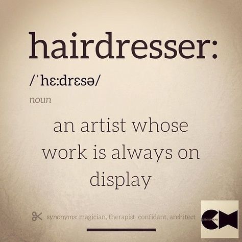 Hair Quotes Stylist, Cosmetology Quotes, Funny Hairstylist Quotes, Hairstylist Memes, Hairdresser Humor, Hairstylist Humor, Hair Salon Quotes, Stylist Quotes, Hairdresser Quotes