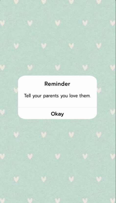 #reminder #happy #happythoughts #positive #positivevibes #missmalini #positivequote #quoteoftheday #motivation #motivationalquotes #wallpaper #aesthetic #tumblr #parents #loveyou Happy Parents Aesthetic, Parents Vision Board, Parents Aesthetic, Vision Board Words, Journal Therapy, Happy Parents, Visual Board, Art Journal Therapy, Aesthetic Tumblr