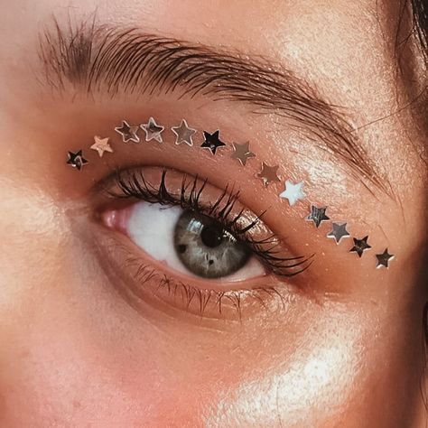 Pine Tattoo, Taylor Swift Makeup, Disco Makeup, Taylor Swfit, Cassie Howard, Concert Makeup, Aelin Galathynius, Taylor Outfits, Taylor Swift Birthday