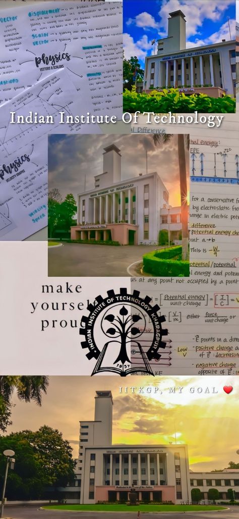 Iit Hyderabad Campus, Iit Kanpur Wallpaper, Iit Colleges Images, Iit Kharagpur Wallpaper, Iit Jee Motivation Wallpaper For Laptop, Iit Madras Wallpaper, Gate Exam Motivation, Jee Aspirants Motivation, Jee Advanced Motivation