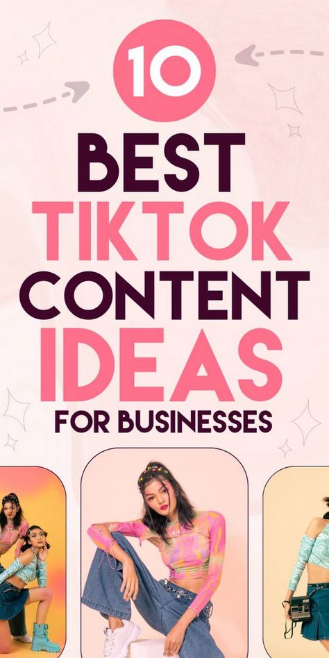 Content Cultivation: Growing TikTok Ideas with Care Idea Content Tiktok, Best Content For Tiktok, How To Create Content For Tiktok, Tiktok Content Ideas For Beginners, Tiktok Videos Ideas, Tiktok Ideas Videos, Content For Tiktok, Content Ideas For Tiktok, Tiktok Content Ideas