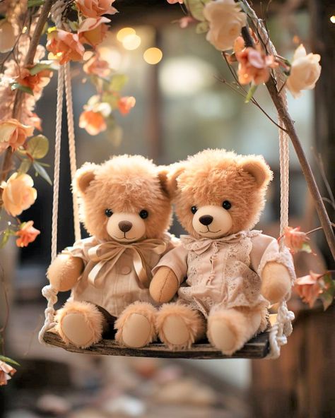 Teddy Bear Photography, टेडी बियर, Teddy Bear Birthday Theme, Hug Pictures, Cute Teddy Bear Pics, Baby Born Kleidung, Teddy Photos, Teddy Bear Hug, Teddy Pictures