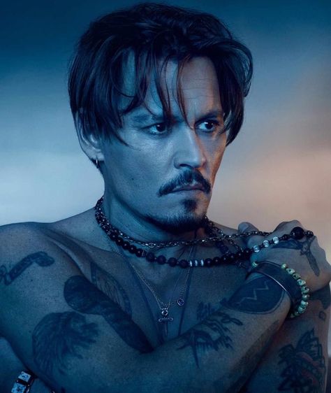 Jonny Dep, Johnny Depp Tattoos, Johnny Depp News, John Depp, جوني ديب, Fragrance Campaign, Kaptan Jack Sparrow, Young Johnny Depp, Johnny Depp Pictures