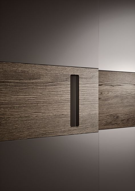 Slider Wardrobe Design, Sliding Doors Wardrobe, Closet Sliding Doors, Wardrobe With Sliding Doors, Sliding Wardrobe Design, Wardrobe Laminate Design, Wardrobe Sliding, Sliding Door Wardrobe Designs, Sliding Wardrobes