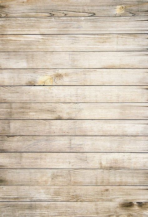 Ruangan Studio, White Wood Texture, White Wood Floors, Wooden Backdrops, Photography Studio Background, Backdrop Photography, Studio Backdrops, Vinyl Backdrops, Free Photography