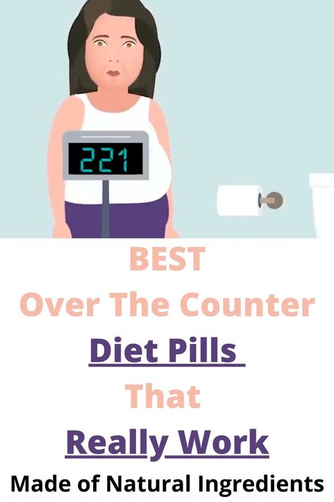 Best Diet Pills That Work, Diet Pills That Really Work, Best Diet Pills For Women, Diet Pills That Work, Best Diet Pills, Dieting Tips, Control Cravings, Healthy Cholesterol Levels, Help Losing Weight