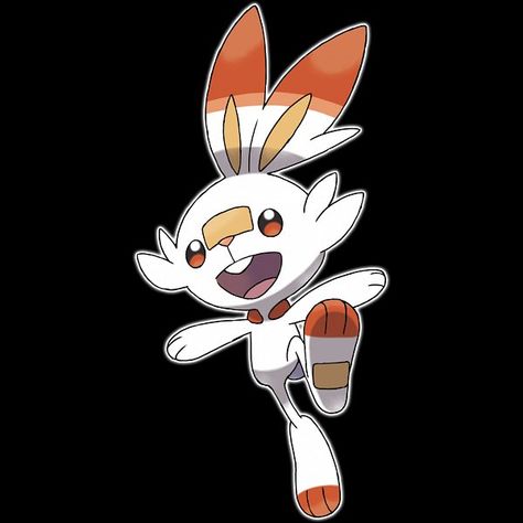 Scorbunny - Pokemon Sword and Shield Scorbunny Pokemon, Pokemon Png, Pokemon Images, Dump A Day, Wallpaper Trends, Wallpaper Designs, World Pictures, Wallpaper Decor, Stunning Wallpapers