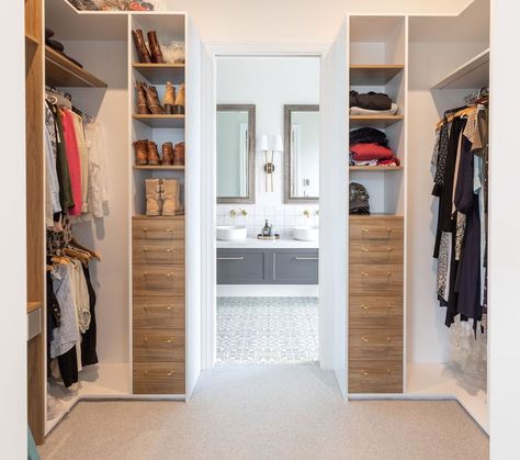 Bedroom Bathroom Closet Layout Master Suite, Ensuite With Closet Walk In, Small Ensuite With Bath Layout, Master Ensuite And Walk In Closet, Walk In Wardrobe Into Bathroom, Walk Through Wardrobe To Bathroom, Wardrobe Bathroom Combo, Walkthrough Bathroom To Closet, Ensuite Through Wardrobe