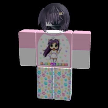 R6 Cutecore Roblox Avatars, Roblox Puppycore, Cutecore Roblox Games, Cutecore Avatar, Cutecore Roblox Avatars, Cute Roblox Outfits, Roblox R6 Fits, I Hate School, Hate School