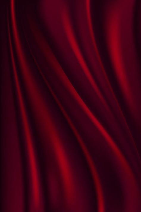 Red Silk Background Silk Background Aesthetic, Red Silk Background, Pngtree Background, Silk Image, Silk Background, Cloth Banners, Red Background Images, Silk Wallpaper, Wallpaper Photos