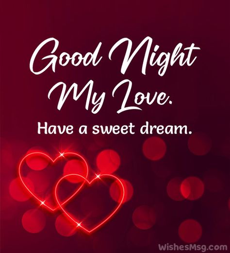 Good Night Love Text, Good Night Lover, Good Night Honey, Good Night My Love, Night My Love, Good Night Babe, Good Night Love You, Good Night For Him, Goodnight Images