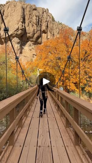 Arizona Hikes, Arizona Style, Travel Arizona, Arizona Travel, Travel Wishlist, Sedona Arizona, Different Plants, Tag A Friend, Hidden Gem