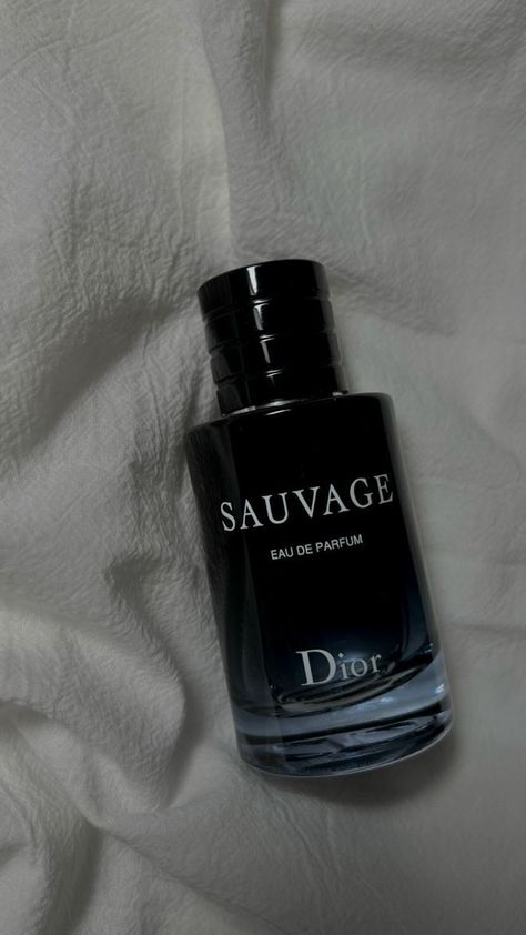 Inspiration for the creation of Sauvage Eau de Parfum was taken from the desert in the magical hour of twilight: mixed with the coolness of the night, the burning desert air exudes profound scents. Personally, my favourite smell on a man 😉 Dior Sauvage Perfume Aesthetic, Man Perfume Aesthetic, Man Parfume Aesthetic, Dior Sauvage Aesthetic, Dior Parfum, Best Perfume For Men, Dior Sauvage, Best Fragrance For Men, Dior Men