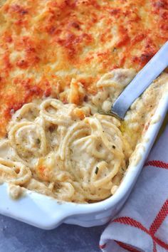 New Orleans Baked Mac and Cheese Cajun Recipes, Rotel Mac And Cheese Velveeta, Kenneth Temple, Baked Spaghetti Recipe, Macaroni Cheese Recipes, Baked Mac N Cheese, Baked Macaroni, Baked Mac, Macaroni Cheese