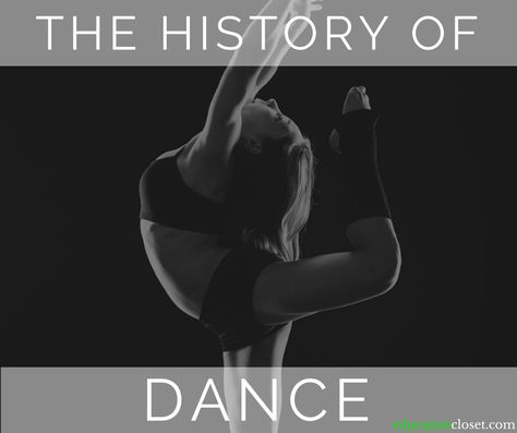 Visual Thinking Strategies, History Of Dance, Steam Lessons, Dance Training, Dance Movement, Dance Classes, Dance Quotes, Dance Teacher, Teaching History