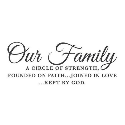 Bible Quotes About Family Strength. QuotesGram by @quotesgram Family Quotes, Russian Quotes, Trend Quote, About Family, All Quotes, A Quote, The Words, Read More, Love Her