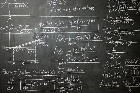 What Is Calculus? Gcse Math, Writing A Business Plan, Math Strategies, Secrets Of The Universe, Love Math, Math Tricks, Science News, Calculus, Learn To Love