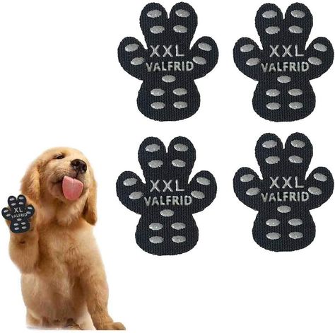 Amazon.com: VALFRID Dog Paw Protection, Paw Protector, Paw Cleaner, Small Animal Supplies, Dog Socks, Dog Nails, Paw Pads, Dog Shoes, Pet Paws