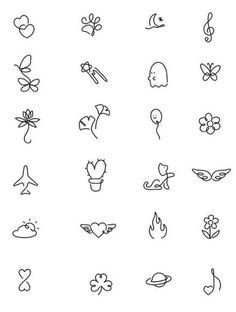 Mini Easy Tattoos, Lil Tattoos Ideas Simple, Tiny Stick And Poke, Finger Stick And Poke, Stick And Poke Tattoo Ideas Simple, Simple Stick And Poke Tattoo, Easy Stick And Poke Tattoo, Stick And Poke Ideas, Stick Poke Tattoo