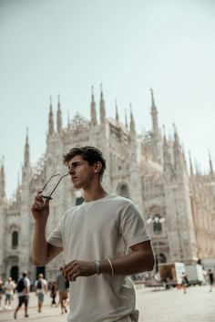 Spring Outfits Male, Men Portrait Photography, Men Portrait, Outfits Male, Mens Photoshoot, Male Portrait Poses, Rome Photo, Boohoo Man, Photography Men