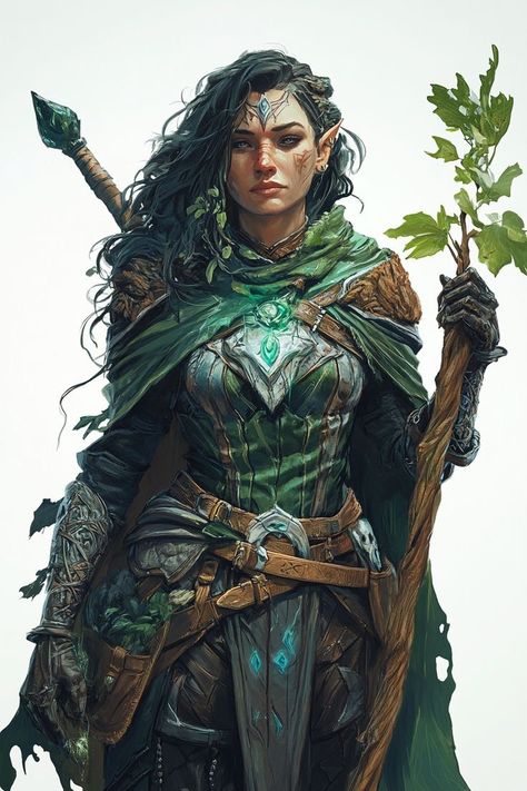 dnd barbarian child image - Search Barbarian Druid D&d, Dnd Adventuring Party, Verdan Dnd, D&d Druid, Barbarian Druid, Dnd Space, Dnd Character Concept, Half Elf Rogue, Dnd Cat