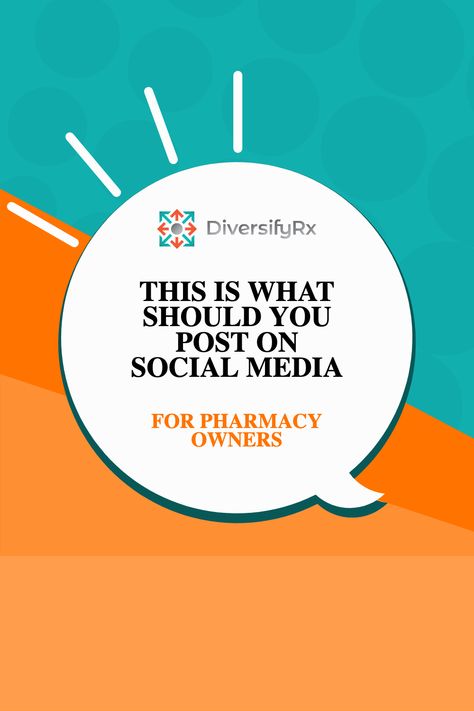 Have you ever struggled with what to post on social media? Authentic content will do wonders for your pharmacy marketing. Starting is the hard part, and in the case of genuinely authentic social media content, it is scary too! Being vulnerable and honest on social media has become the 2022 version of fear of public speaking. Visit my blog to learn what to post on social media. Pharmacy Marketing, Pharmacy Marketing Ideas Social Media, Creative Pharmacy Advertising, Pharmacy Social Media, Pharmacy Social Media Post, Pharma Social Media Post, Pharmacy Graphic Design Social Media, Pathophysiology Pharmacy, Pinterest Marketing Manager