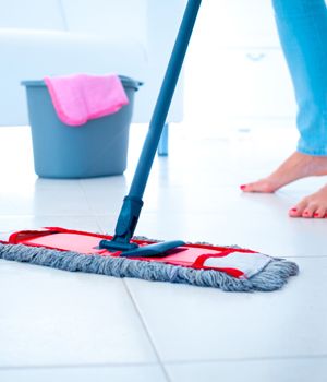 Spring Cleaning on a Budget: Money Saving Cleaning Tips Clean Cookie Sheets, Cleaning Porcelain Tile, Janitorial Cleaning Services, Miracle Cleaner, How To Clean Laminate Flooring, Cleaning Tile Floors, Commercial Cleaning Services, Clean Tile, Professional Cleaning Services