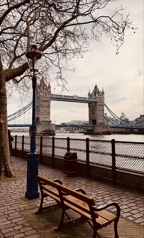 Living In London Aesthetic, London Wallpaper, Big Ben Clock, Aesthetic London, London Vibes, London Dreams, Travel London, London Aesthetic, London Pictures