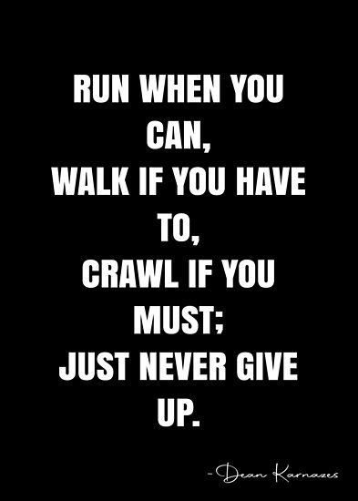 Netball Quotes Motivational, Running Inspo Quotes, Running Quotes Aesthetic, 5k Poster Ideas, Pump Up Quotes, Running Quotes Inspirational, Running Inspiration Quotes, Running Encouragement, Hurdles Quotes