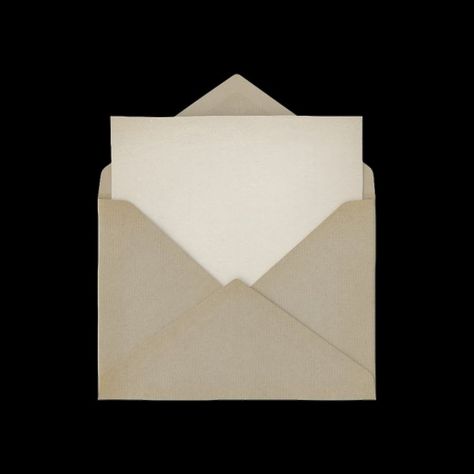 Envelope Aesthetic, Envelope Png, New Post Instagram Story Ideas, New Post Instagram Story, Instagram Stories Design, Graphic Design Mockup, Paper Png, Content Plan, Stories Design